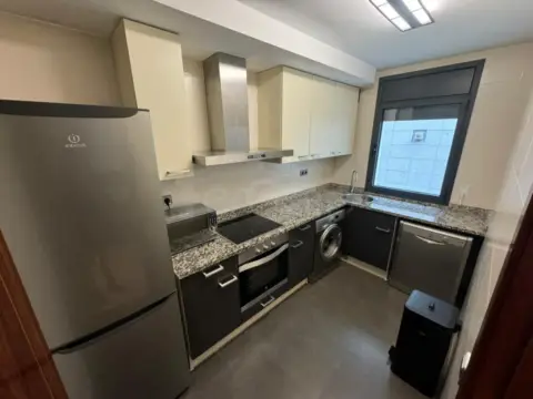 3-bedroom flat for sale in Encamp · 41 of 60