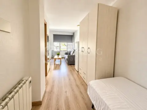 Studio for rent in Pas de la Casa, Encamp · 27 of 47