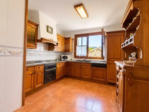 3-bedroom flat for sale in Sispony, La Massana · 47 of 60
