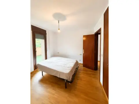 3-bedroom flat for rent in Escaldes-Engordany · 58 of 60