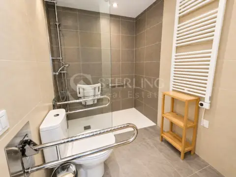 Studio for rent in Pas de la Casa, Encamp · 25 of 47
