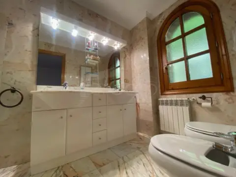 3-bedroom flat for sale in Sispony, La Massana · 53 of 60