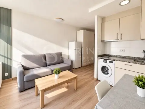 Studio for rent in Pas de la Casa, Encamp · 16 of 47