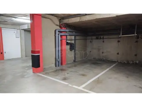 3-bedroom flat for sale in Canillo · 15 of 27
