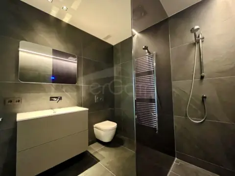 Pis de 3 habitacions en venda a Centro, Andorra la Vella · 48 de 60