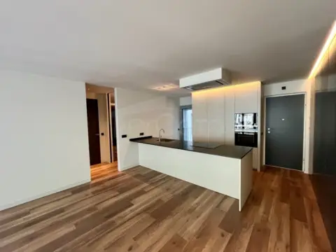 Pis de 2 habitacions en venda a Andorra la Vella · 26 de 60