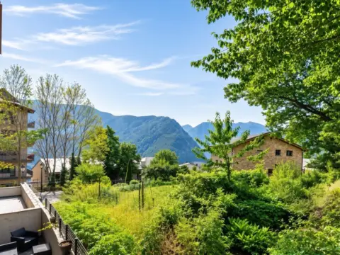 3-bedroom flat for sale in Sispony, La Massana · 54 of 60