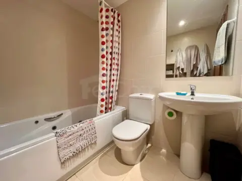 2-bedroom flat for sale in Canillo · 59 of 60