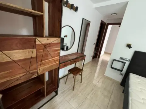 3-bedroom flat for sale in Encamp · 43 of 60