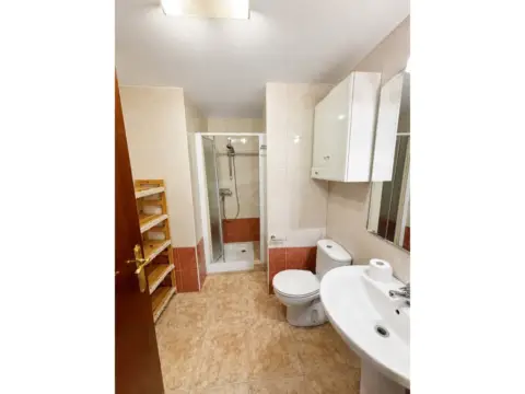 Pis de 3 habitacions de lloguer a Escaldes-Engordany · 45 de 60