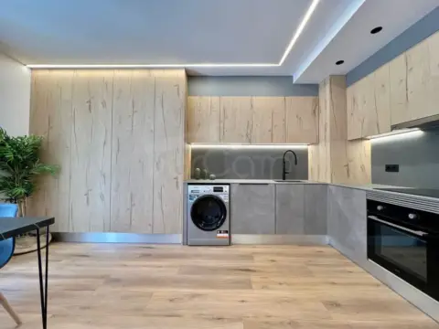 Appartement 3 chambres à vendre à Ansalonga, Ordino · 53 sur 60