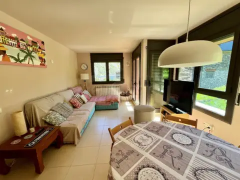 2-bedroom flat for sale in Canillo · 54 of 60