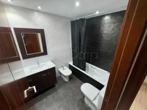 3-bedroom flat for sale in Encamp · 46 of 60