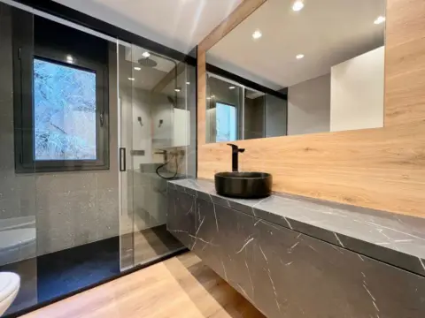 Appartement 3 chambres à vendre à Ansalonga, Ordino · 59 sur 60