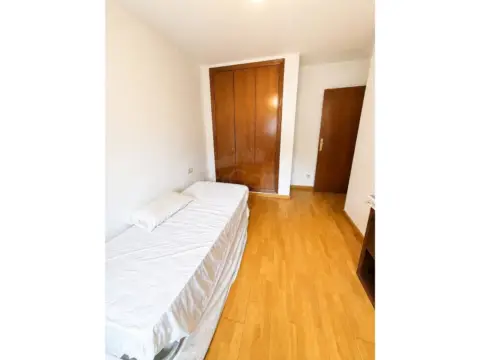 Pis de 3 habitacions de lloguer a Escaldes-Engordany · 47 de 60