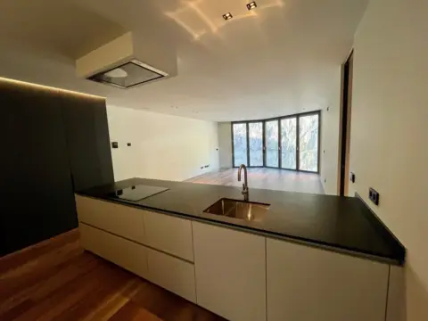 Pis de 2 habitacions en venda a Andorra la Vella · 34 de 60