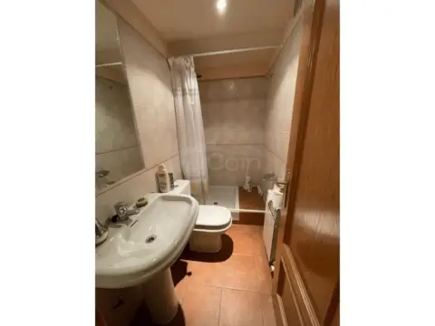 3-bedroom flat for sale in Canillo · 12 of 27