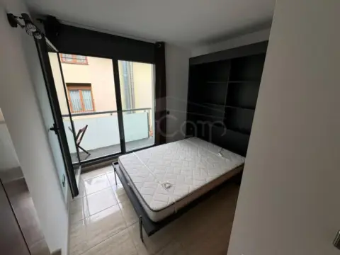 3-bedroom flat for sale in Encamp · 44 of 60