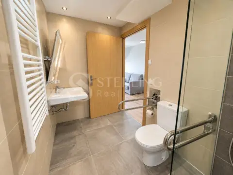 Studio for rent in Pas de la Casa, Encamp · 24 of 47
