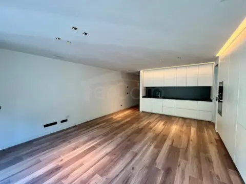 Pis de 3 habitacions en venda a Centro, Andorra la Vella · 53 de 60