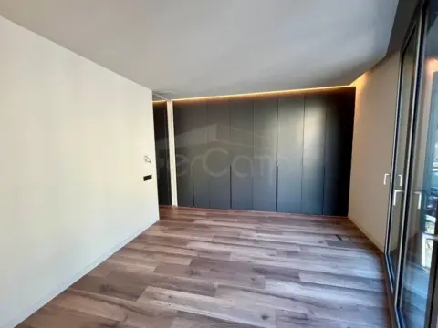 Pis de 3 habitacions en venda a Centro, Andorra la Vella · 47 de 60