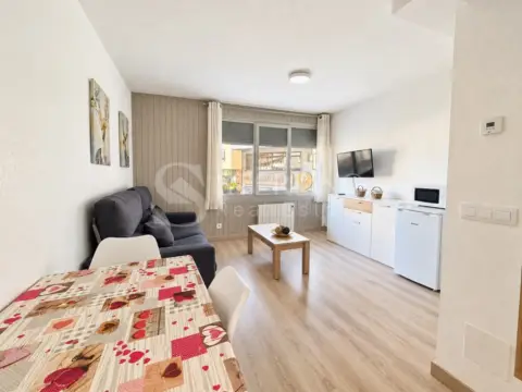 Studio for rent in Pas de la Casa, Encamp · 19 of 47