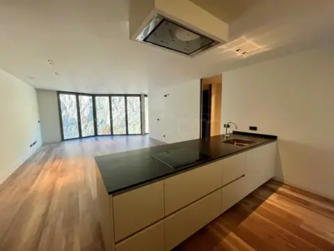 Pis de 2 habitacions en venda a Andorra la Vella · 33 de 60