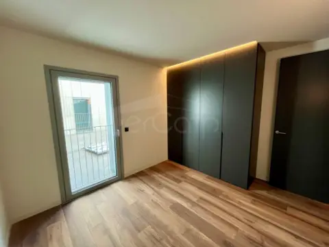 Pis de 3 habitacions en venda a Centro, Andorra la Vella · 58 de 60