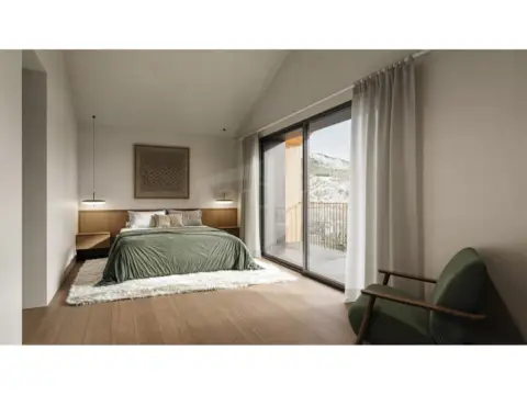 3-bedroom chalet for sale in Ansalonga, Ordino · 30 of 45