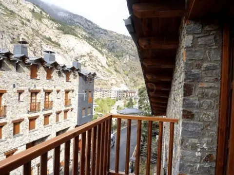 3-bedroom flat for sale in Canillo · 14 of 27