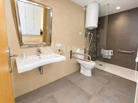 Studio for rent in Pas de la Casa, Encamp · 23 of 47