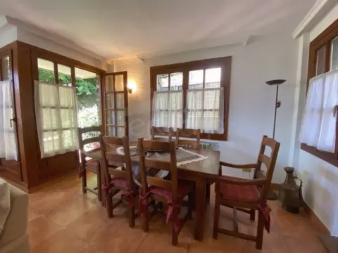 3-bedroom flat for sale in Sispony, La Massana · 51 of 60