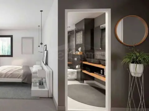 3-bedroom flat for sale in Andorra la Vella · 7 of 8