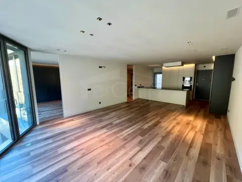 Pis de 2 habitacions en venda a Andorra la Vella · 27 de 60