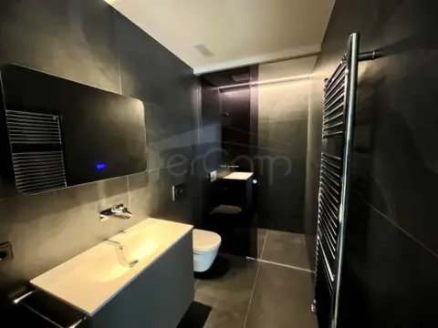 Pis de 2 habitacions en venda a Andorra la Vella · 29 de 60