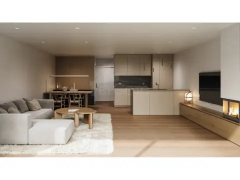3-bedroom chalet for sale in Ansalonga, Ordino · 29 of 45