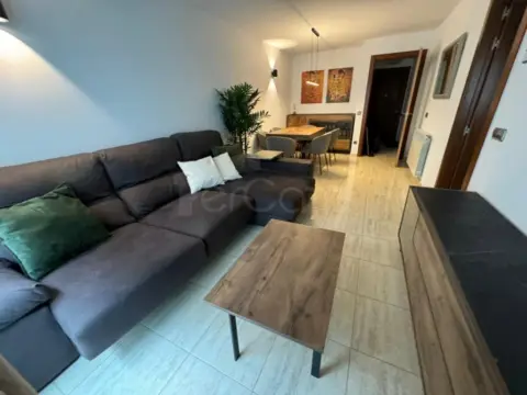 3-bedroom flat for sale in Encamp · 34 of 60