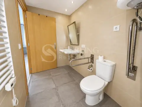 Studio for rent in Pas de la Casa, Encamp · 24 of 47