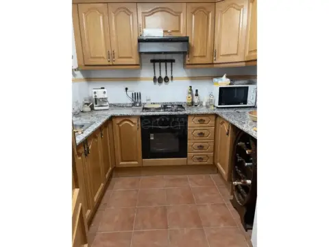 3-bedroom flat for sale in Canillo · 5 of 27