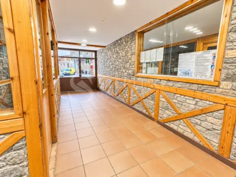 Studio for rent in Pas de la Casa, Encamp · 29 of 47