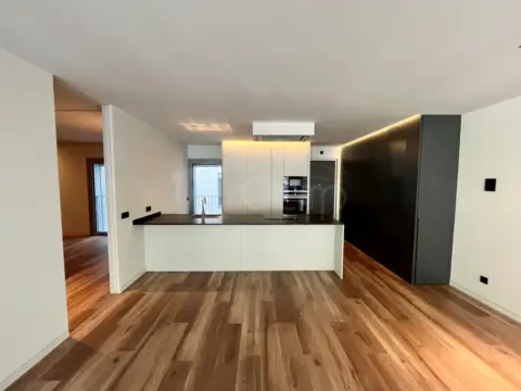 Pis de 2 habitacions en venda a Andorra la Vella · 31 de 60
