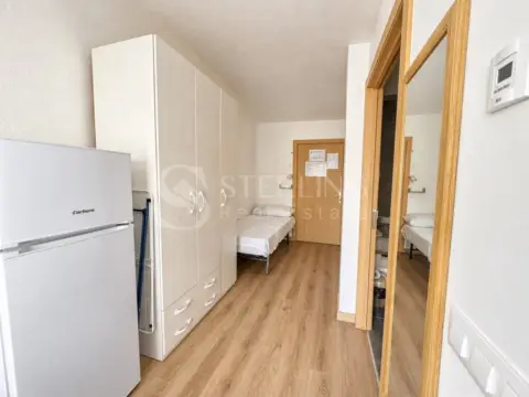 Studio for rent in Pas de la Casa, Encamp · 23 of 47