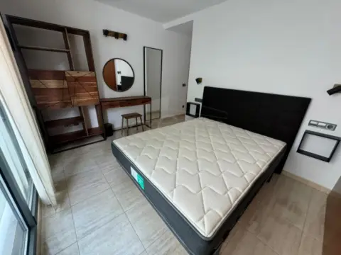 3-bedroom flat for sale in Encamp · 37 of 60