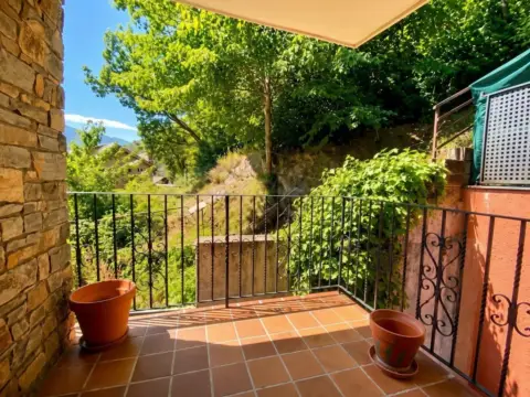 3-bedroom flat for sale in Sispony, La Massana · 45 of 60