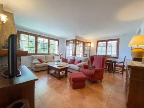 3-bedroom flat for sale in Sispony, La Massana · 46 of 60
