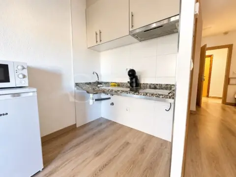Studio for rent in Pas de la Casa, Encamp · 22 of 47