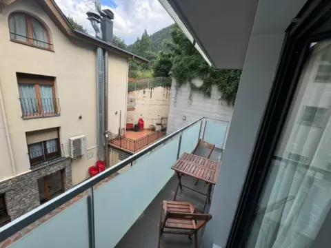 3-bedroom flat for sale in Encamp · 47 of 60