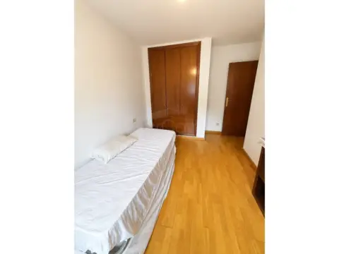 3-bedroom flat for rent in Escaldes-Engordany · 59 of 60