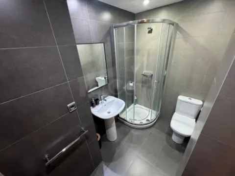 3-bedroom flat for sale in Encamp · 36 of 60