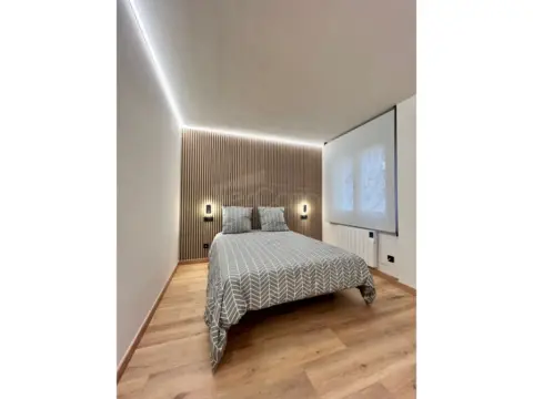 Appartement 3 chambres à vendre à Ansalonga, Ordino · 55 sur 60